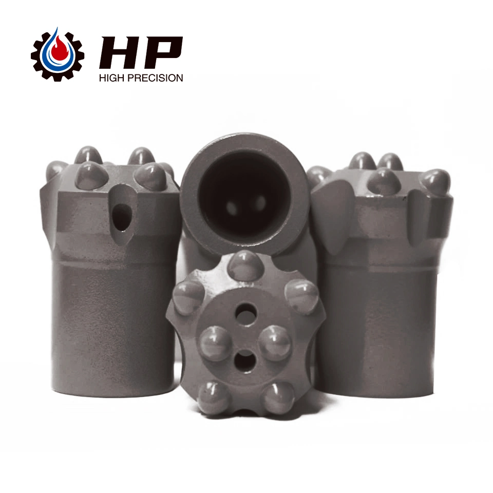 Taper Button Bit錐度球齒鉆頭4_0.jpg