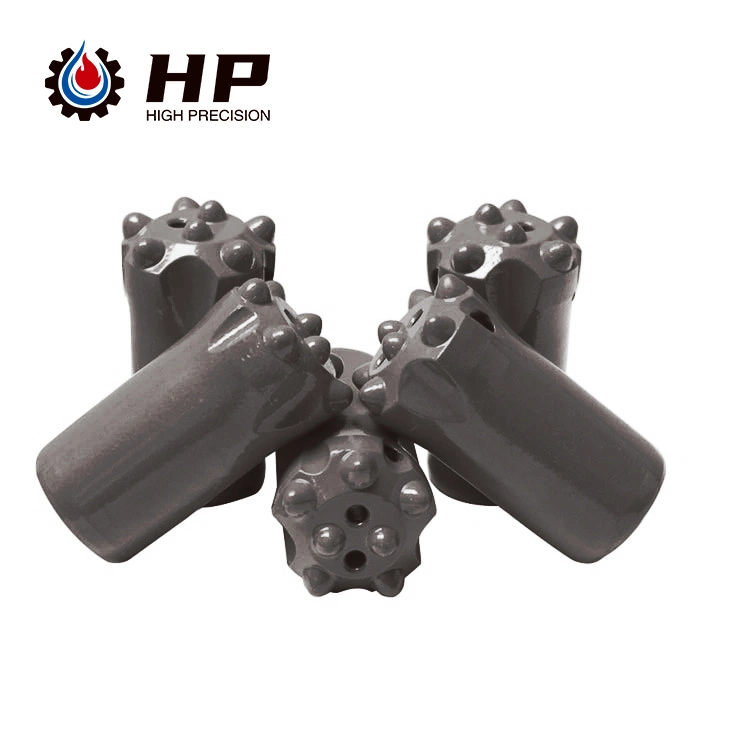 Taper Button Bit錐度球齒鉆頭41.jpg