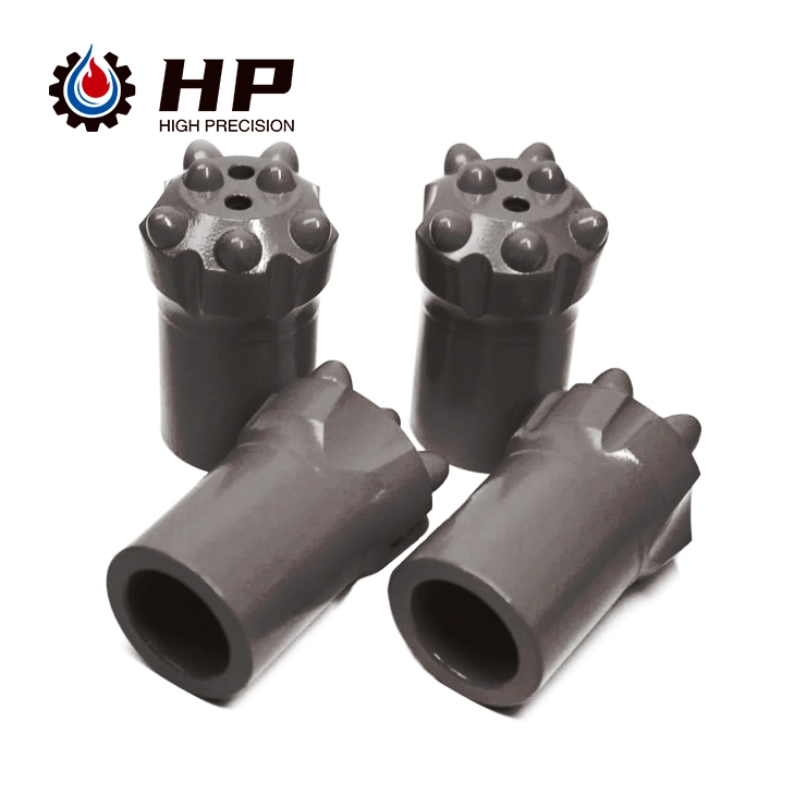 Taper Button Bit錐度球齒鉆頭42.jpg