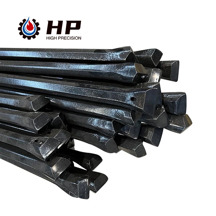 Taper Drill Tools錐度鉆具2.jpg