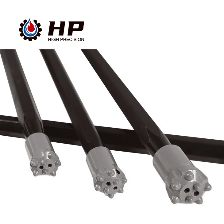 Taper Drill Tools錐度鉆具4.jpg