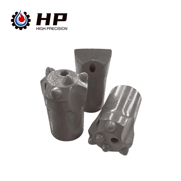 Taper Chisel Bit錐度鑿刀頭3.jpg