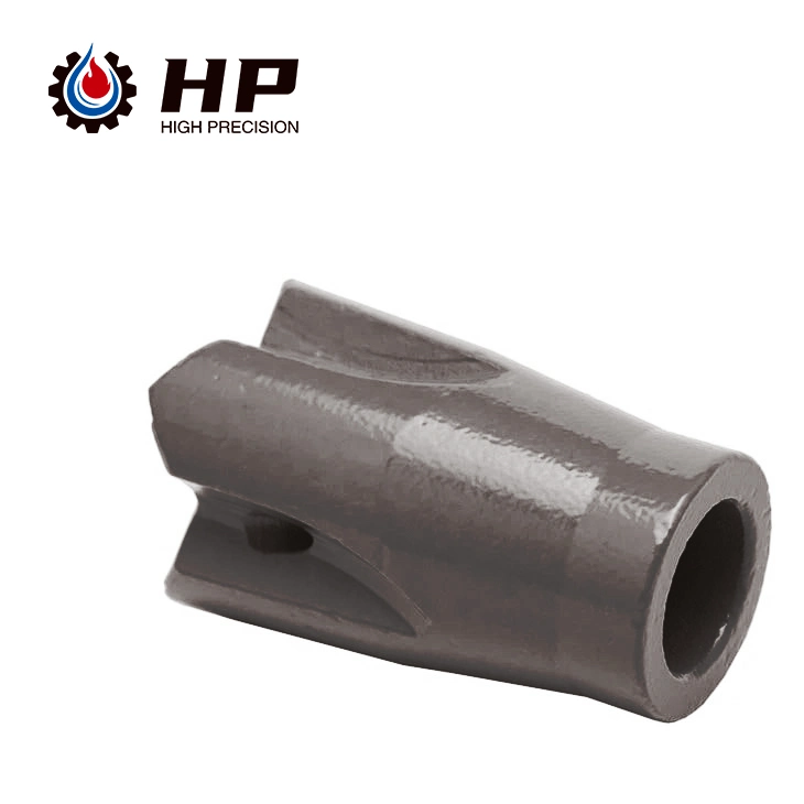 Taper Cross Bit錐度十字鉆頭3.jpg