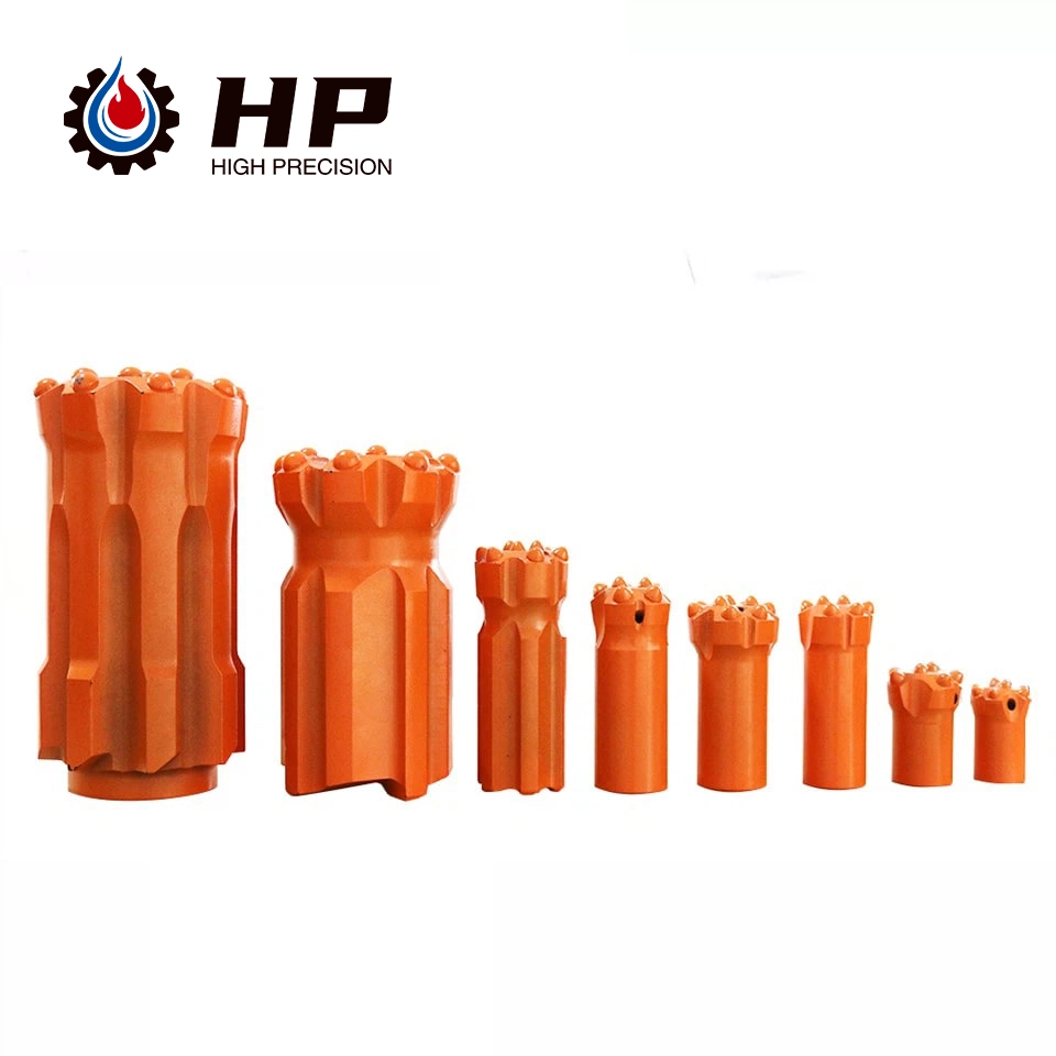 Top Hammer Button Bit頂錘鈕扣鉆頭1.jpg