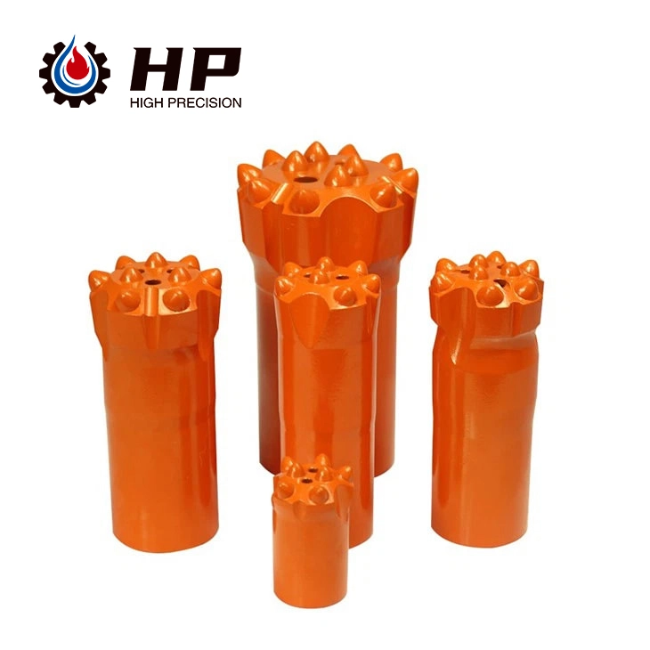 Top Hammer Button Bit頂錘鈕扣鉆頭2.jpg