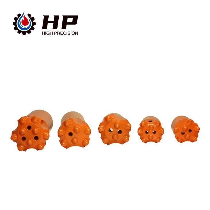 Top Hammer Button Bit頂錘鈕扣鉆頭3.jpg