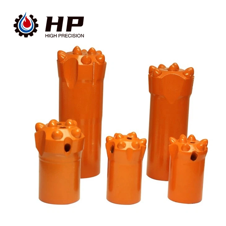 Top Hammer Button Bit頂錘鈕扣鉆頭4.jpg