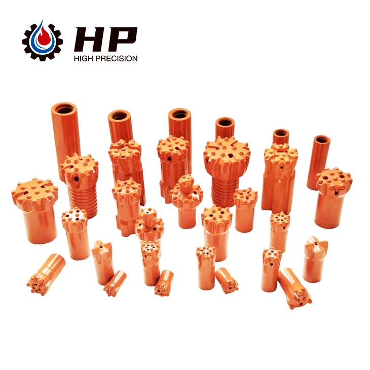 Thread Button Bit螺紋鈕扣鉆頭3_0.jpg