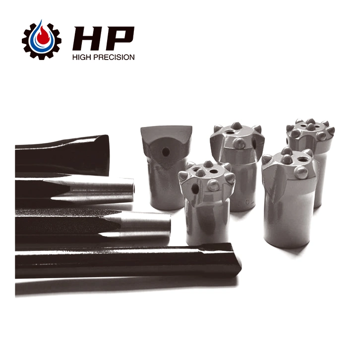 Taper Drill Rod錐度鉆桿4.jpg