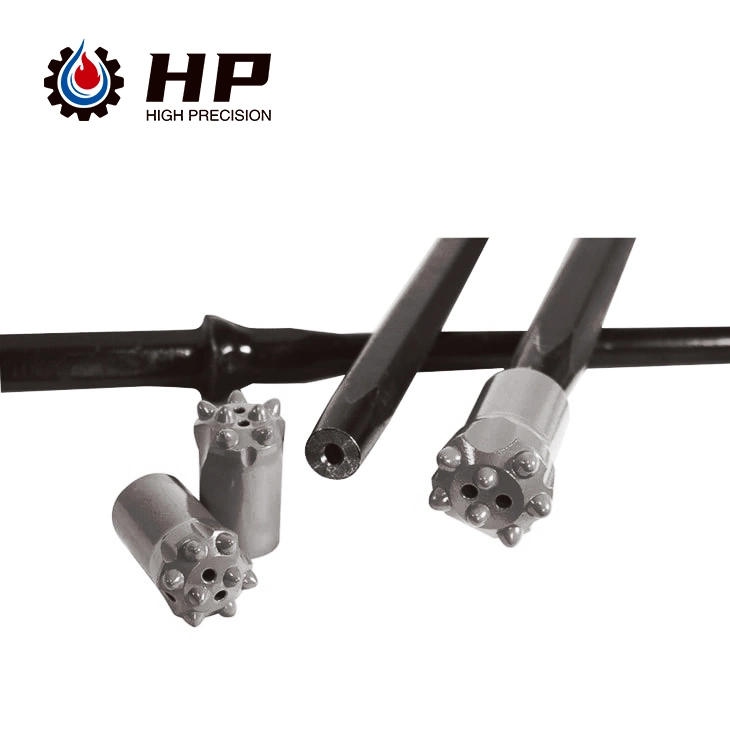 Taper Drill Rod錐度鉆桿3.jpg