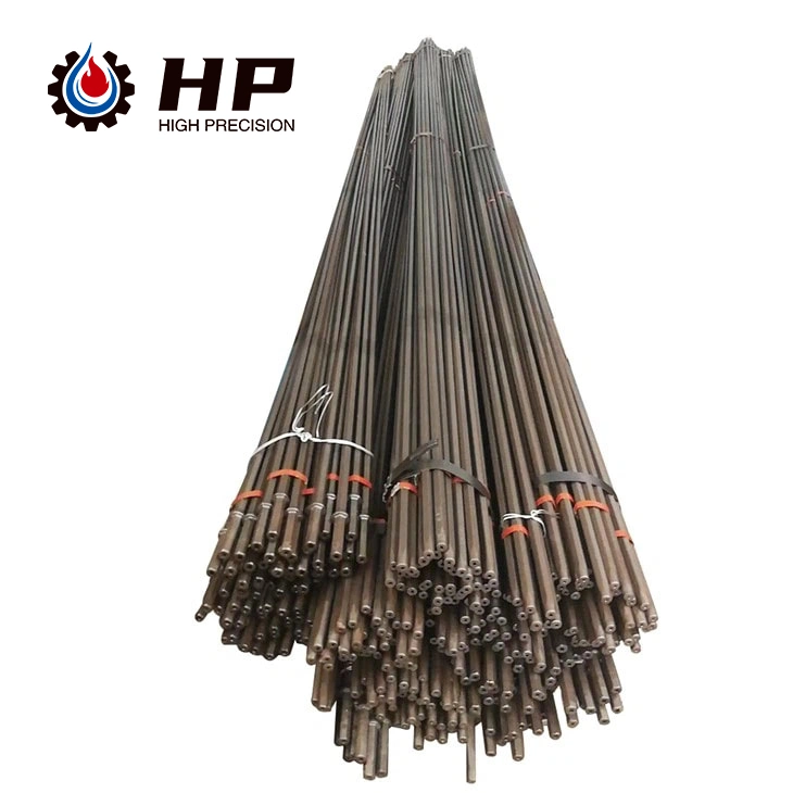 11 Degree Taper Drill Rod11度錐度鉆桿3.jpg