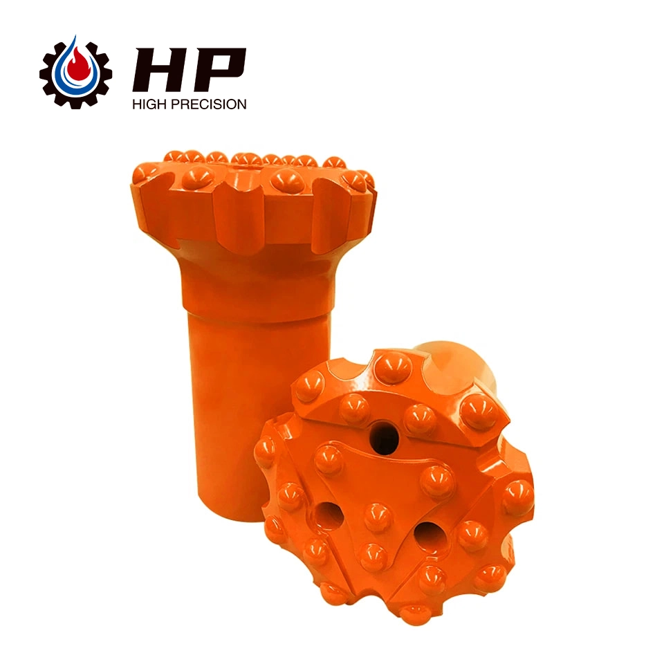 GT60 Thread Button BitGT60 螺紋鈕扣鉆頭.jpg