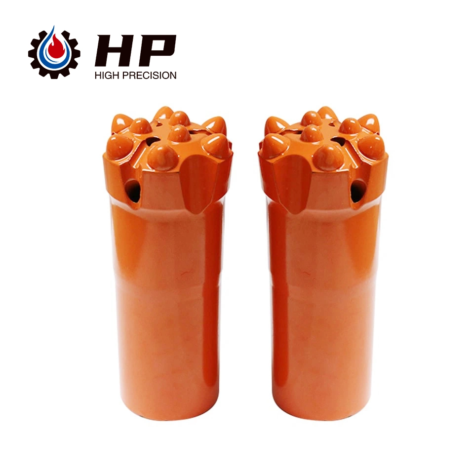 R28 Thread Button BitR28 螺紋鈕扣鉆頭1.jpg