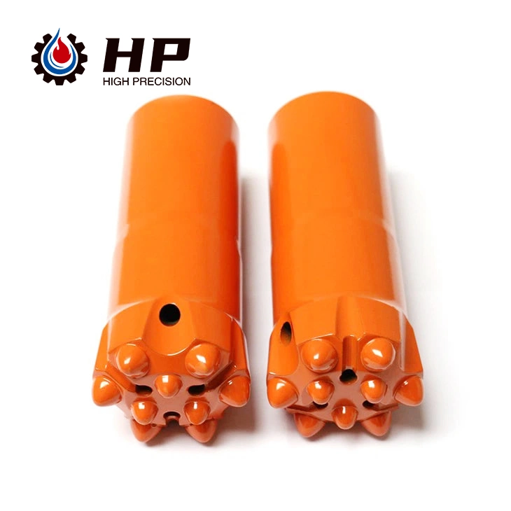 R28 Thread Button BitR28 螺紋鈕扣鉆頭2.jpg