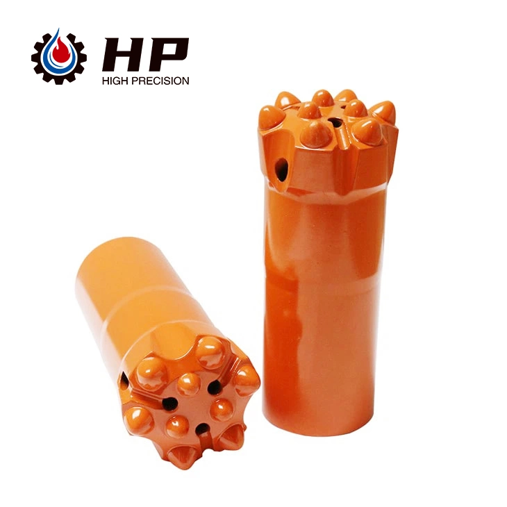 R28 Thread Button BitR28 螺紋鈕扣鉆頭3.jpg