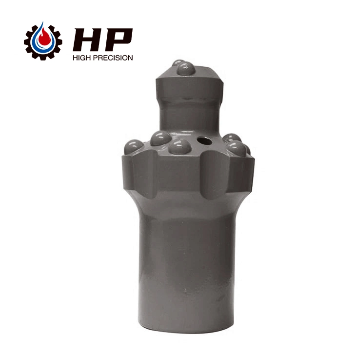 Pilot Reaming Bit先導擴孔鉆頭2.jpg