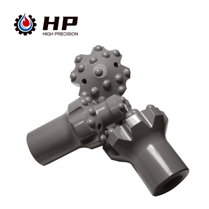 Dome Reaming Bit圓頂鉸刀頭4.jpg