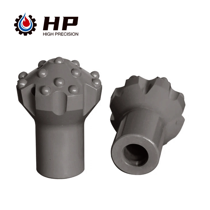 Dome Reaming Bit圓頂鉸刀頭2.jpg