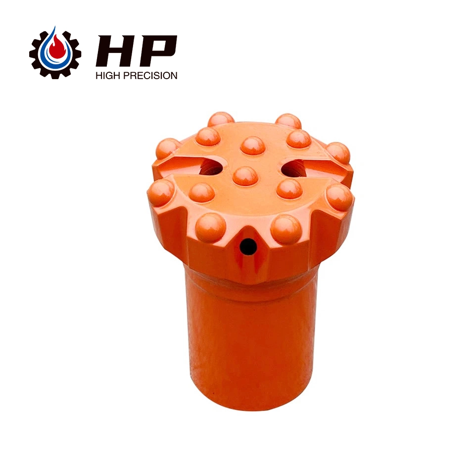 T45 89mm Thread Button BitT45 89mm 螺紋鈕扣鉆頭.jpg