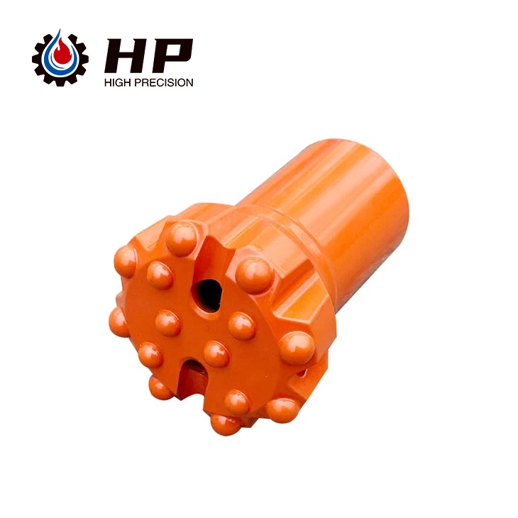 T45 89mm Thread Button BitT45 89mm 螺紋鈕扣鉆頭1.jpg