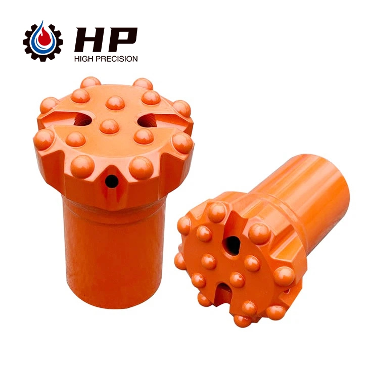 T45 89mm Thread Button BitT45 89mm 螺紋鈕扣鉆頭2.jpg