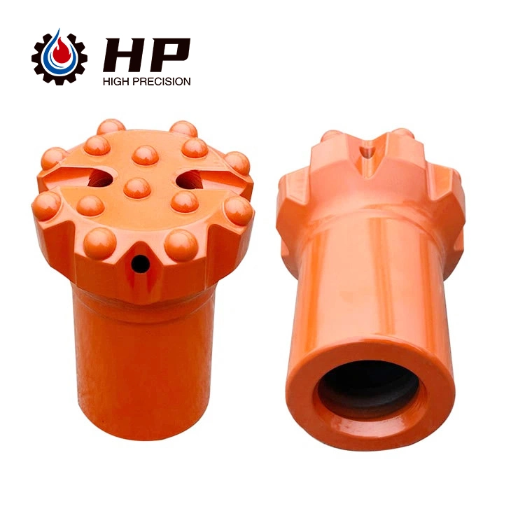 T45 89mm Thread Button BitT45 89mm 螺紋鈕扣鉆頭3.jpg