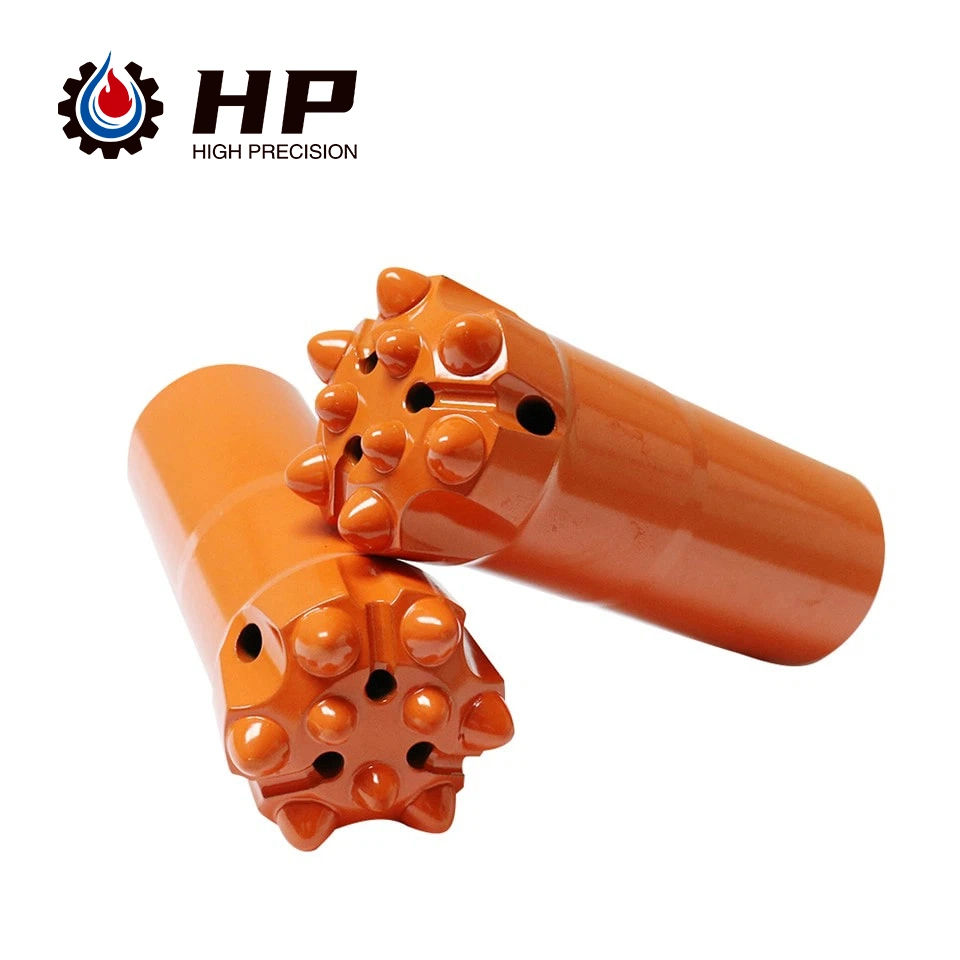 R25 45mm Thread Button BitR25 45mm 螺紋鈕扣鉆頭1.jpg