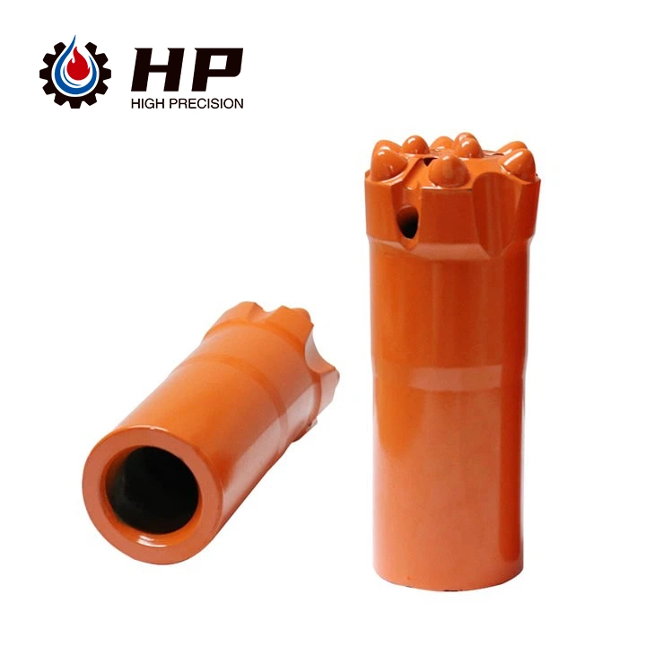 R25 45mm Thread Button BitR25 45mm 螺紋鈕扣鉆頭4.jpg